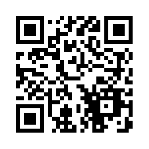 Basisgallery.com QR code