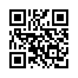 Basisio.com QR code