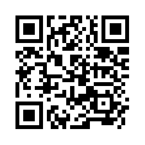 Basiskeleservisi.com QR code