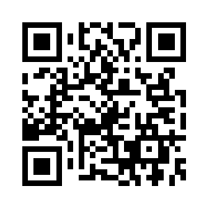 Basispartner.com QR code