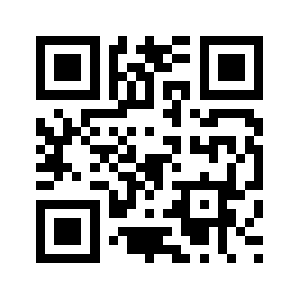 Basjok.com QR code