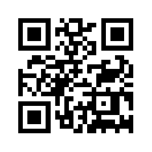 Bask.com QR code