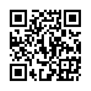 Baskenthastaneleri.com QR code