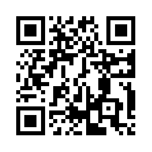 Baskentogretmenevi.com QR code