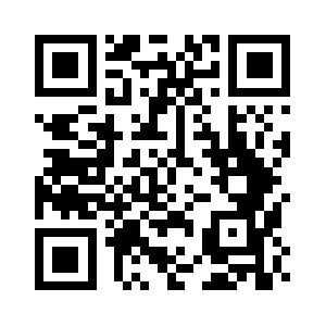 Baskentrehber.net QR code