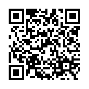 Basket-jusqua-pas-dheure.com QR code