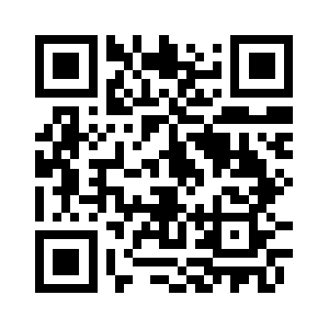 Basket-mervillois.com QR code