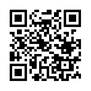 Basket-obchod.com QR code