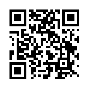 Basketainer.com QR code