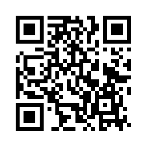 Basketball-manager.net QR code