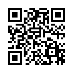 Basketball-nrw.com QR code