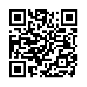 Basketball2016.info QR code