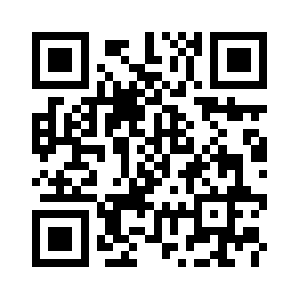 Basketballabroad.com QR code