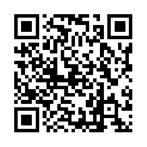 Basketballcardshopping.com QR code