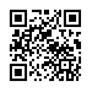 Basketballcarve.us QR code