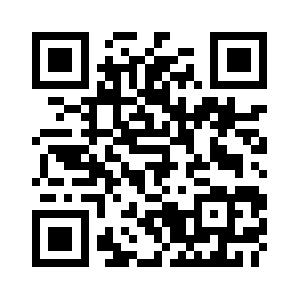 Basketballcheaper.com QR code