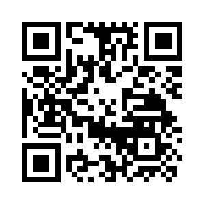 Basketballclubofok.com QR code