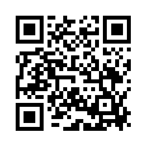 Basketballdan.com QR code