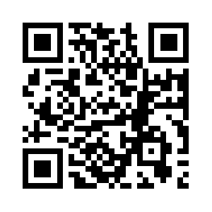 Basketballdesk.com QR code