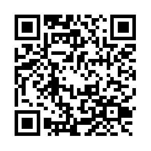 Basketballdevelopmentcoach.com QR code