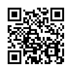 Basketballeye.ca QR code