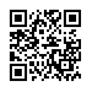 Basketballgoal.org QR code