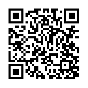 Basketballhoopsgallery.com QR code