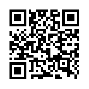 Basketballhoopsguide.com QR code