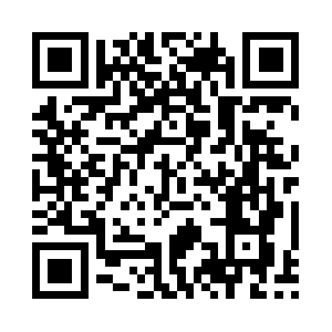 Basketballincalifornia.com QR code