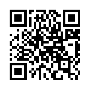 Basketballomni.com QR code