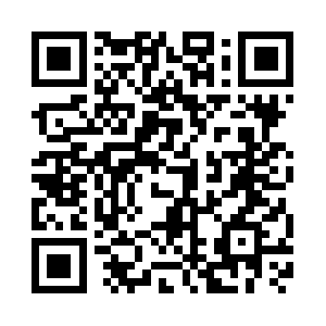 Basketballplayerfundamentals.com QR code