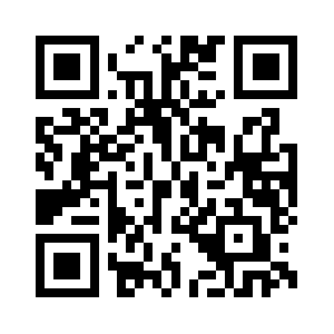 Basketballroyalty.com QR code