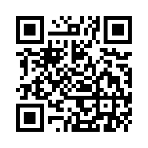 Basketballshoes.net.co QR code