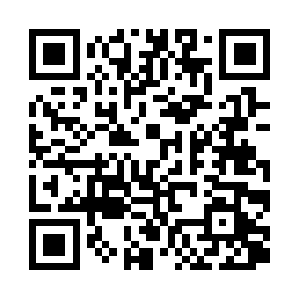 Basketballsportsgaming.com QR code