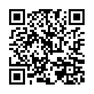 Basketballstr8shooter.com QR code