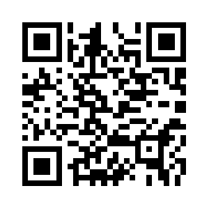 Basketballsurrey.ca QR code