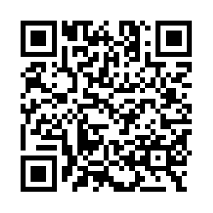 Basketballticketexchange.com QR code