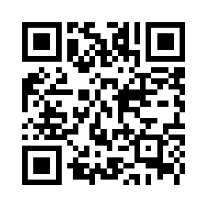 Basketballtownmovie.com QR code