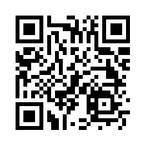 Basketbolegitimi.net QR code