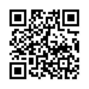 Basketbolium.net QR code