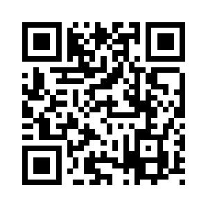 Basketggdbpascher.com QR code