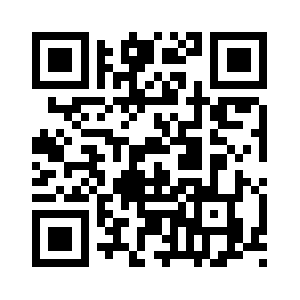 Basketgifternotes.net QR code