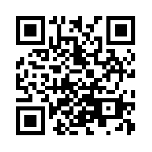 Basketgifters.net QR code