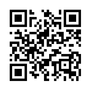 Basketgiftspa.com QR code