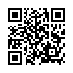 Basketinsilver.com QR code