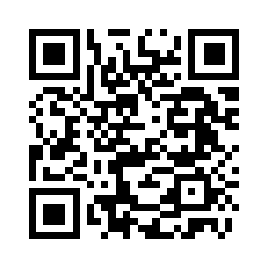 Basketisabelmaranta.com QR code