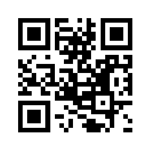 Basketmap.com QR code