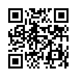 Basketoffantasies.com QR code