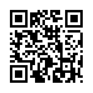 Basketoffruits.net QR code