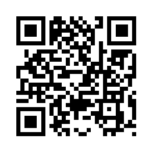 Basketqualify.net QR code